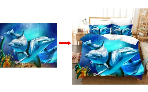 S41a8c73e6fd241948af0175cc15f3766O.webp The Lion King Duvet Cover