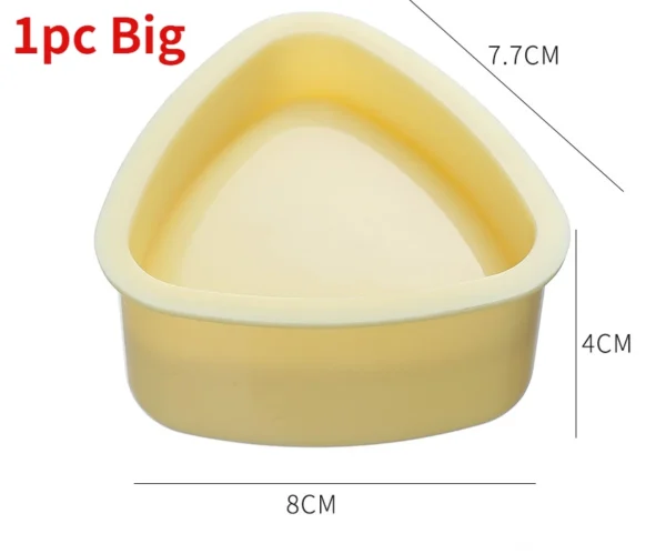 S49e12481602041cd85d6fb12d55268d6k.webp Onigiri Mold Home Kitchen Food Utensils for Kitchen 1-2PCS Kit Sushi Press Convenient Japan DIY Bento Accessories Rice Balls New