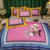 S4ae6251d433649b5991e7ff5b1050209J.webp Microfibre Bedding Sets