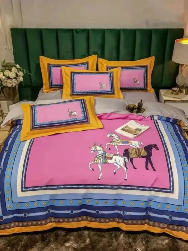 S4ae6251d433649b5991e7ff5b1050209J.webp Microfibre Bedding Sets