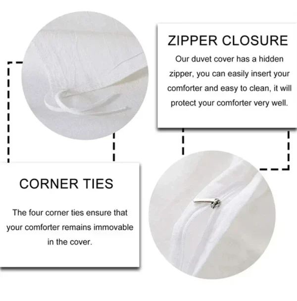 S4affa1dd85f94ade87fc745920e049fbQ.webp Microfibre Bedding Sets