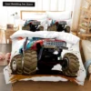 S4c0a45e565df4309917c3c328acfa6d8a.webp Monster Jam Bedding Set