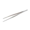 S4c7060503e26401b9a8c707b1c514af1C.webp Multifunction Barbecue Tongs Food Tongs Food Clip Kitchen Gadgets Stainless Steel Churrasco Tweezers Clip Buffet BBQ Tool