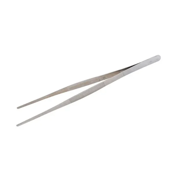 S4c7060503e26401b9a8c707b1c514af1C.webp Multifunction Barbecue Tongs Food Tongs Food Clip Kitchen Gadgets Stainless Steel Churrasco Tweezers Clip Buffet BBQ Tool