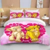 S4cec9925e63049589ec806cb25324949B.webp The Lion King Duvet Cover