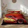 S4eabcc801c644210a6c7c745746e718cz.webp Racing Mcqueen Cars Duvet Cover Set