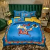 S5057c67f4d5b411091cfe0d0ade4a9d5T.webp Microfibre Bedding Sets