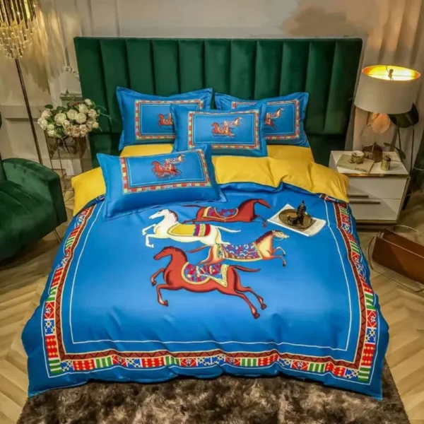 S5057c67f4d5b411091cfe0d0ade4a9d5T.webp Microfibre Bedding Sets