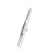 S5148c22f0e444259b8459b26d61e0bd1R.webp Multifunction Barbecue Tongs Food Tongs Food Clip Kitchen Gadgets Stainless Steel Churrasco Tweezers Clip Buffet BBQ Tool