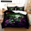 S5278df7d8aeb4b1f9fa2ee9661f5337dk.webp Monster Jam Bedding Set