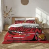 S5377bdfdb50d4d1ea17e1546c439ba555.webp Racing Mcqueen Cars Duvet Cover Set