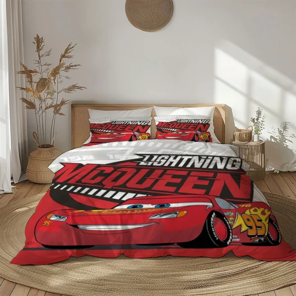 S5377bdfdb50d4d1ea17e1546c439ba555.webp Racing Mcqueen Cars Duvet Cover Set