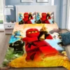 S54d54688f01740918204f27b79720ed42.webp Duvet Cover Game Bedding Set