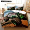 S5aba7b249542426082a530e470e20982J.webp Monster Jam Bedding Set