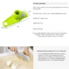 S5c2edd9f14d04d9ea90e567f1a54eaebz.webp Garlic Peeler Ginger Garlic Press Grinding Grater Planer Slicer Garlic Crusher Chopper Cooking Tool For Kitchen Grater Grinder