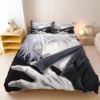S5edf8b14ec044dd29c21e3bafe3cc8a24.webp Jujutsu Kaisen Satoru Gojo Bedding Set