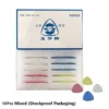 S5f008e0bb34b4f5dbd20ddeb9091e312o.webp 10PCS Colorful Tailor Chalk Sewing Dressmakers Clothing Pattern