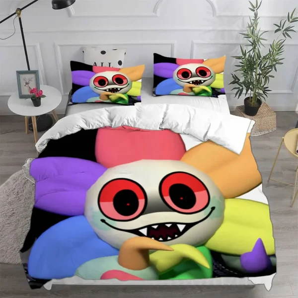 S6371d3b6509f43419a0a63c8901cb1e41.webp Dandy'S World Bedding Sets