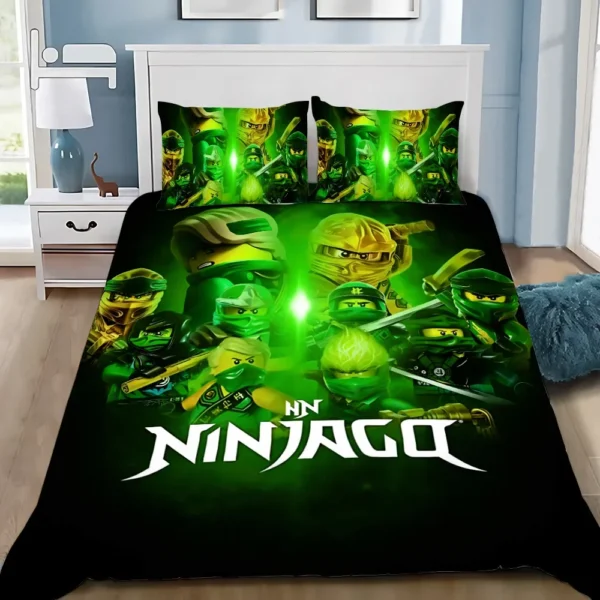 S6503ec1a68994765ad6e97f56bd36476A.webp Duvet Cover Game Bedding Set