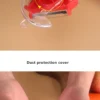 S682f90bdb4984681a55f2e2775217707N.webp 3 In 1 Fruit and Vegetable Peeler Multifunctional Vegetable Shredding Tools Stainless Steel Blade Peel Grater Kitchen Tools