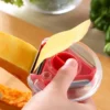S6853127f193e42d9801a405b12eccb93Q.webp 3 In 1 Fruit and Vegetable Peeler Multifunctional Vegetable Shredding Tools Stainless Steel Blade Peel Grater Kitchen Tools