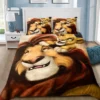 S698937e087f74229904e5ce7e191fa4dm.webp The Lion King Duvet Cover