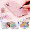 S69bf939da82a45d0830b36dc3123b0f9n.webp 2026 New Colorful DIY Resin Rhinestone Kit for Bedazzling