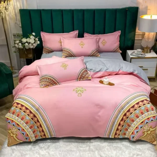 S6aef51bfaba840e1a5f2395e2d72acfaU.webp Microfibre Bedding Sets