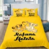 S72291ae54a9e418a96048d7a1853059a8.webp The Lion King Duvet Cover