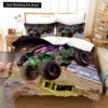 S73d6a8bc54b94d7896ddfb51d82c84e0v.webp Monster Jam Bedding Set