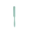 S74c467a0a2674f508e5baed3f8844c92L.webp Food Grade Silicone Cream Scraper Household all-in-one Long Cake Spatula Heat-resistant Kitchen Baking Tool