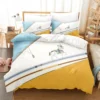 S7cfa1322799240529769b42b48e29eafI.webp Microfibre Bedding Sets