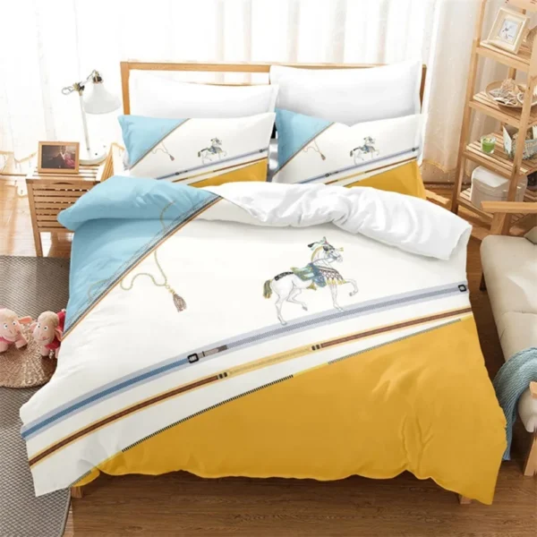 S7cfa1322799240529769b42b48e29eafI.webp Microfibre Bedding Sets
