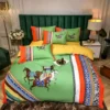 S7fbac1a94096485e881456d1c35273e6k.webp Microfibre Bedding Sets