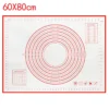 S847a789766ec40349fd3a0d62807bb8cE.webp UNTIOR 1PCS Silicone Baking Mat Kneading Pad Dough Mat Pizza Cake Dough Maker Kitchen Cooking Grill Non-Stick Gadgets Bakeware