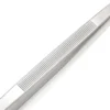 S885d254a2f4e487b86d0f7c9d1b6b38cs.webp Multifunction Barbecue Tongs Food Tongs Food Clip Kitchen Gadgets Stainless Steel Churrasco Tweezers Clip Buffet BBQ Tool