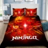 S8c656e4371d8483880326fbb6d496d48W.webp Duvet Cover Game Bedding Set