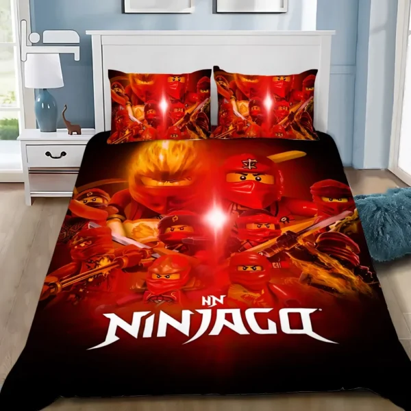 S8c656e4371d8483880326fbb6d496d48W.webp Duvet Cover Game Bedding Set