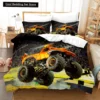 S99c5db4323ca4c5ab8f22108d511797fp.webp Monster Jam Bedding Set