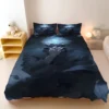 S9abe6ee0066b41f484448459b757ea8a7.webp Jujutsu Kaisen Satoru Gojo Bedding Set