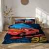 S9b6b446d27a34d5c962979652eb320cfU.webp Racing Mcqueen Cars Duvet Cover Set