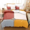 S9c65a840ab4f41f797d60a284edd587bo.webp Microfibre Bedding Sets