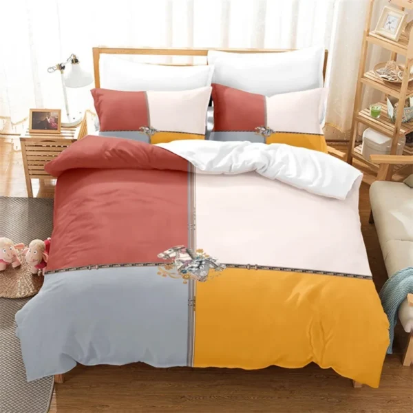 S9c65a840ab4f41f797d60a284edd587bo.webp Microfibre Bedding Sets
