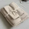 S9d0055c03fbf452ab78a16fe74e4a0a6R.webp French Girls Pure Bedding Set