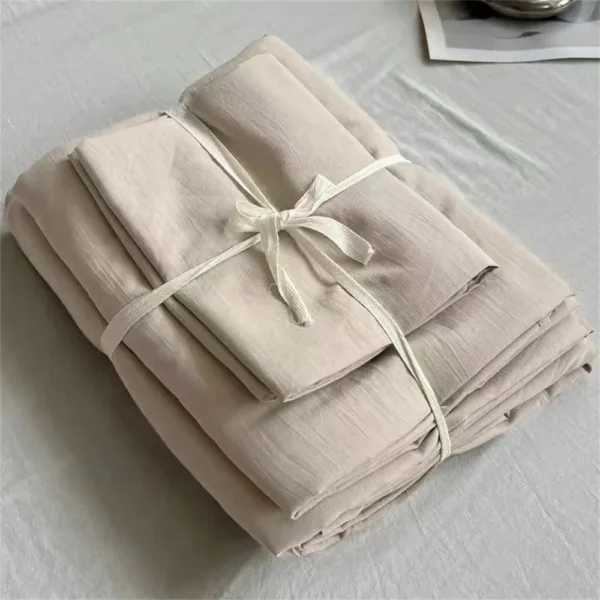 S9d0055c03fbf452ab78a16fe74e4a0a6R.webp French Girls Pure Bedding Set