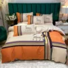 S9d51c80a25f244f09f3ee7b8adbd9ee26.webp Microfibre Bedding Sets