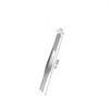 S9e74fa2a85b644c58c011114379f7b46G.webp Multifunction Barbecue Tongs Food Tongs Food Clip Kitchen Gadgets Stainless Steel Churrasco Tweezers Clip Buffet BBQ Tool