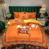 Sa2db64ee01b34a6cb12ce33978eaa8d3v.webp Microfibre Bedding Sets