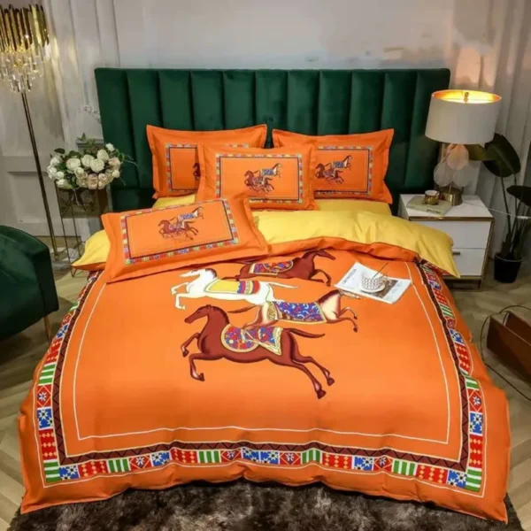 Sa2db64ee01b34a6cb12ce33978eaa8d3v.webp Microfibre Bedding Sets