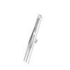 Sa5b77080127a486c8227c3acdc9e344az.webp Multifunction Barbecue Tongs Food Tongs Food Clip Kitchen Gadgets Stainless Steel Churrasco Tweezers Clip Buffet BBQ Tool